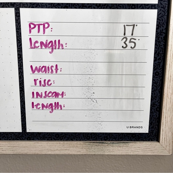 Koton Women Dress Small Blue Floral Stripe Poplin Preppy Sleeveless Cotton - Picture 7 of 9